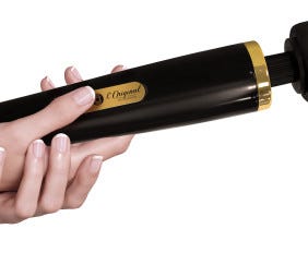 sextoys pour toutes les femmes