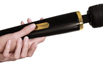 sextoys pour toutes les femmes