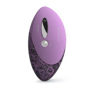 Womanizer stimulateur clitoridien - Fairy Turbo