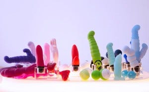 Comment bien choisir son sextoy? 