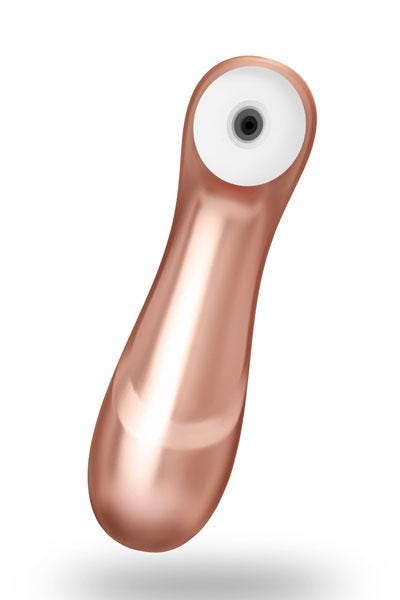 sextoys