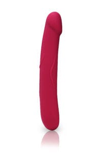 Real Vibration gode XXL dorcel