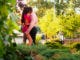 Les lieux les plus excitants pour faire l'amour