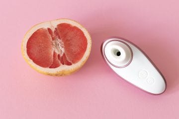 Pourquoi le stimulateur clitoridien est un must-have
