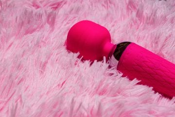L'importance des modes et des vitesses dans les stimulateurs clitoridiens