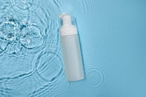 comment-bien-nettoyer-son-stimulateur-prostatique