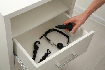 stimulateur-prostatique-comment-choisir-votre-sextoy
