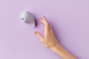 Petit mais puissant : pourquoi la taille ne fait pas tout avec les stimulateurs clitoridiens