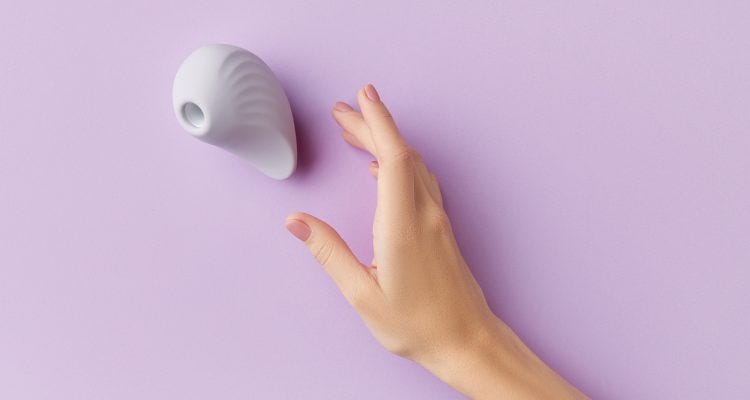 Petit mais puissant : pourquoi la taille ne fait pas tout avec les stimulateurs clitoridiens